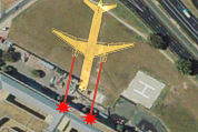 pentagon2-engine-holes.jpg