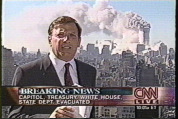 reporterny2.jpg