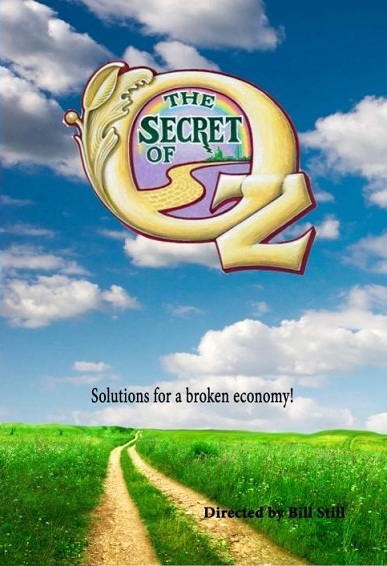 secret_oz.jpg