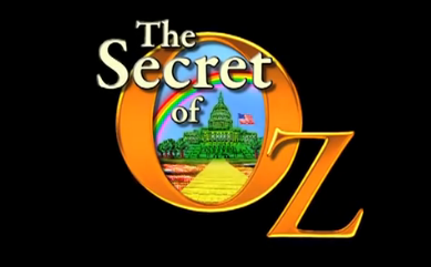 secret_oz.png