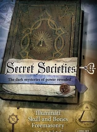 http://www.the-savoisien.com/blog/public/img8/secretsocieties/Secret_Societies.jpg