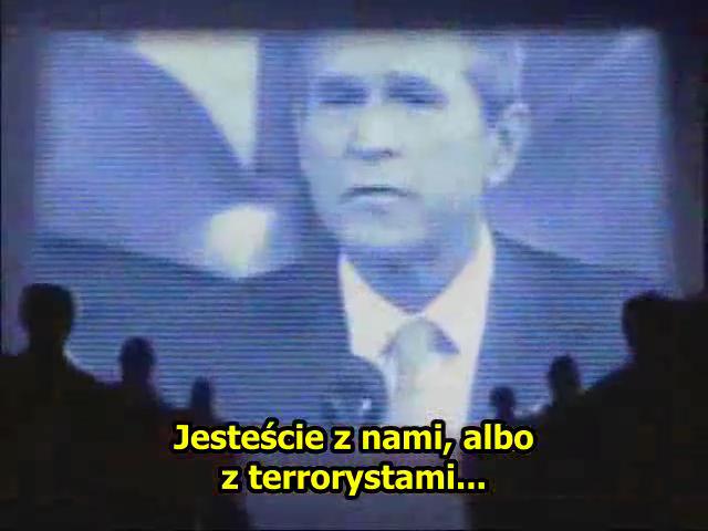 terrorstorm.jpg