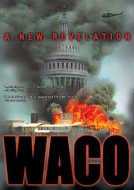 waco.jpg