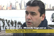 williamrodriguez.jpg