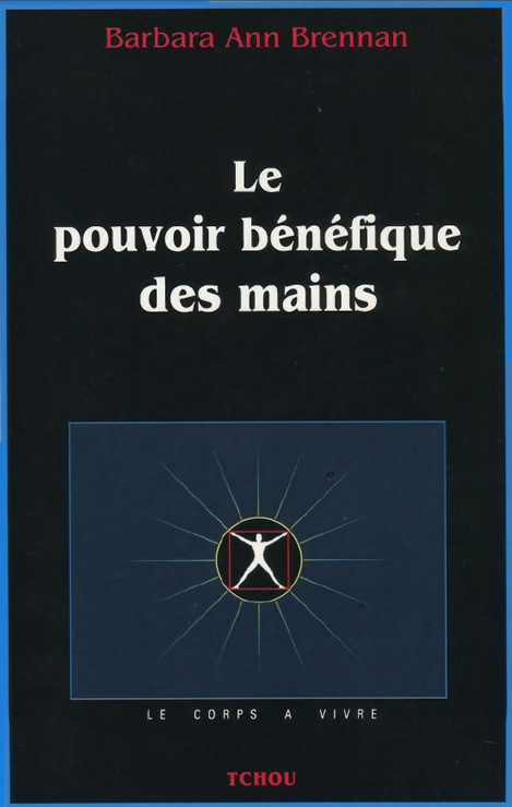 Barbara_Ann_Brennan_Le_pouvoir_benefique_des_mains.jpg