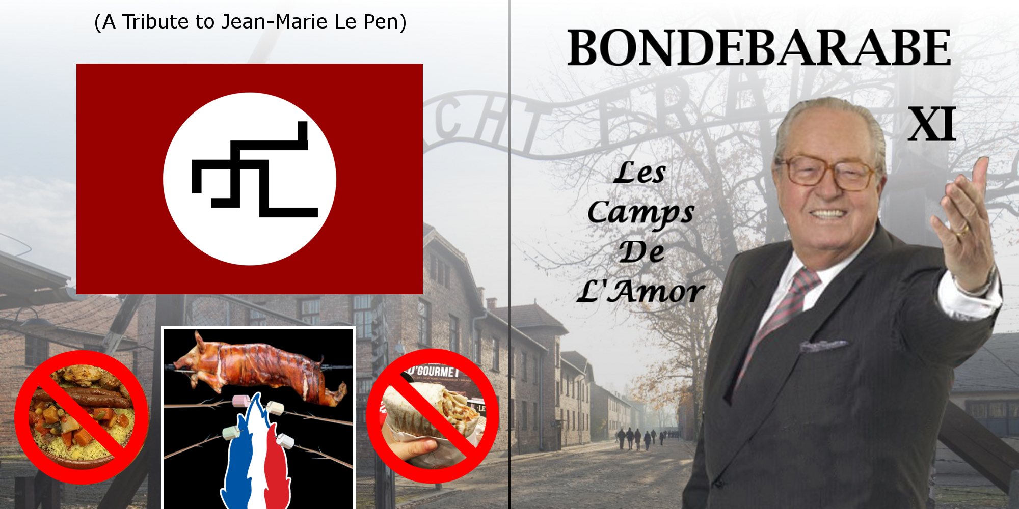 Bondebarabe_11_Le_Pen.png