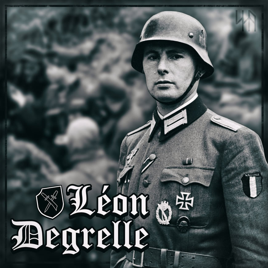 Degrelle - Hitler Democrat.jpg