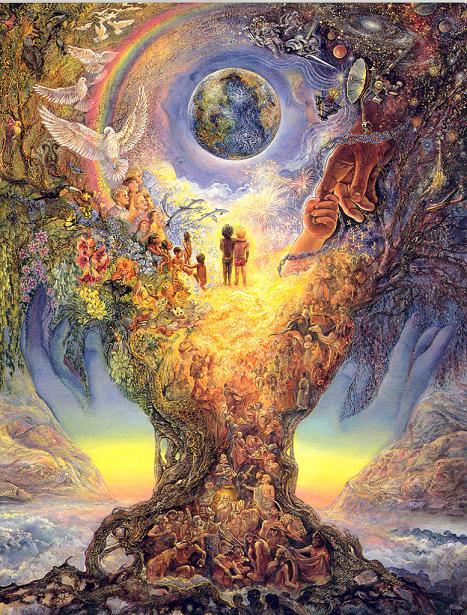 ascension-2012.jpg
