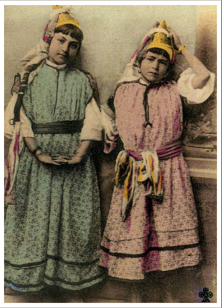 Fillettes_juives_d__Algerie.jpg