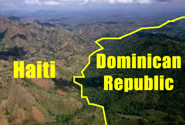 Haïti Dominican Republic.jpg