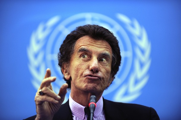 Jack_Lang1.jpg