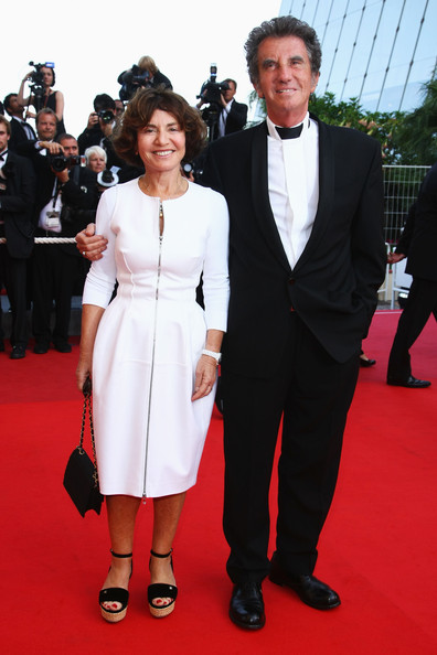 Jack_Lang_Monique_Buczynski_Face_Premiere_j5uu6MFplChl.jpg