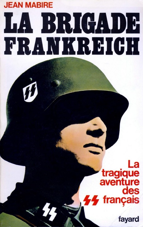 Jean_Mabire_La_brigade_Frankreich.jpg