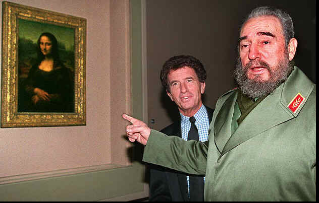 Lang_-_Castro_louvre.jpg