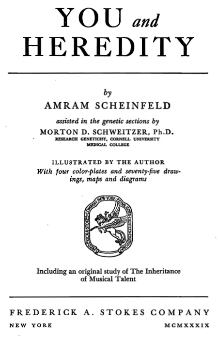 http://www.the-savoisien.com/blog/public/img9/Scheinfeld_Amram_-_You_and_Heredity.jpg