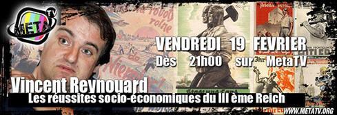 Vincent_Reynouard_Les_reussites_socio-economiques_du_III_eme_Reich.jpg