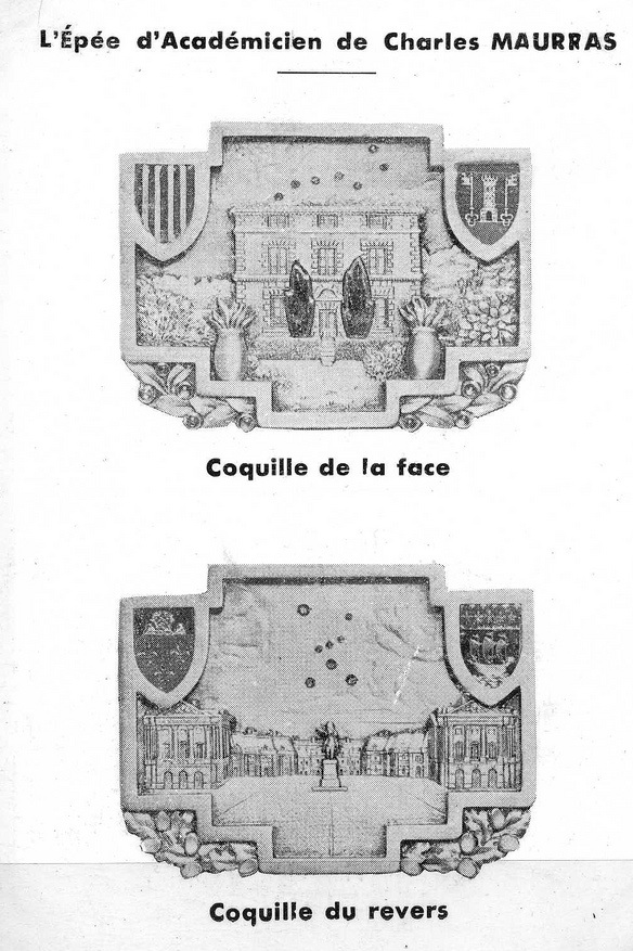 coquilles-epee-academicien-maurras.jpg