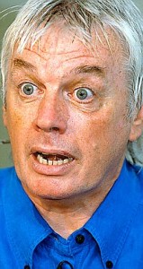 david_icke.jpg