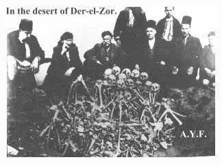 genocide-pileofbones.jpg