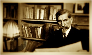 maurras-net-2.jpg