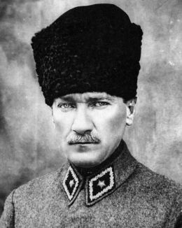 mustafa_kemal_pasa