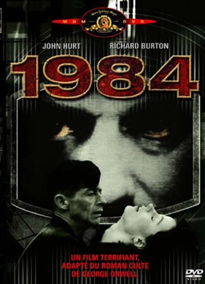 http://www.the-savoisien.com/blog/public/img9/nineteen-eighty-four-1984.jpg