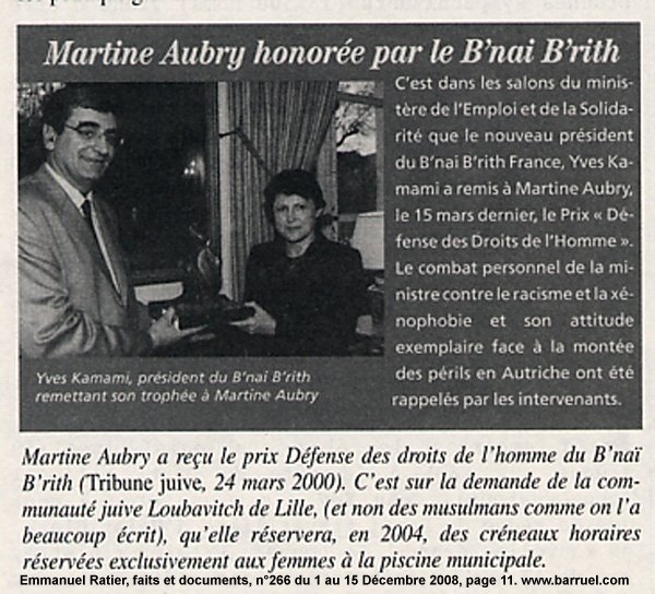 savoisien_b_nai_b_rith_martine_aubry.jpg