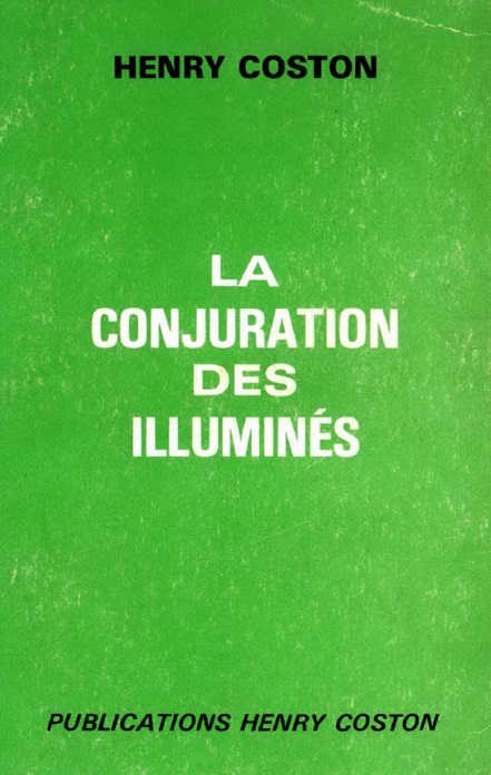 Coston_Henry_La_conjuration_des_Illumines.jpg