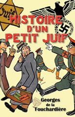 De_La_Fouchardiere_Georges_-_Histoire_d_un_petit_juif.jpg