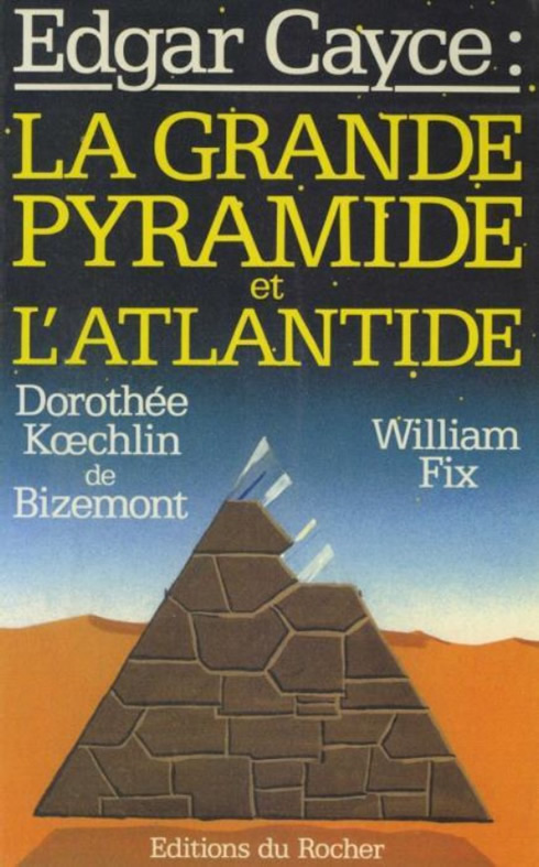 Edgar_Cayce_La_Grande_Pyramide_et_l_Atlantide.jpg