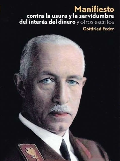 Gottfried_Feder_Manifiesto_contra_la_usura.jpg