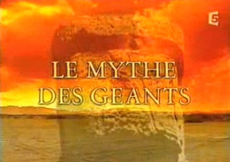 http://www.the-savoisien.com/blog/public/img/Le_mythe_des_geants.jpg