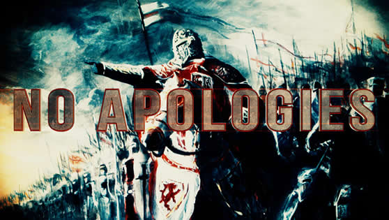 Omniphi_Pas_excuses_Omniphi_No_apologies.jpg