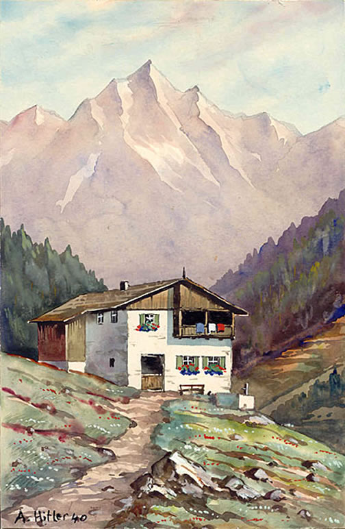 Paisaje_alpino.jpg
