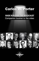 The_Holocaust_-_Companion_booklet_the_video.jpg