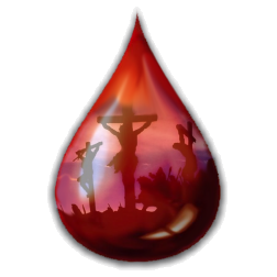 blood-of-jesus-on-cross.png
