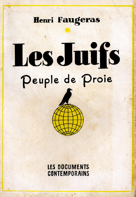 /blog/public/img/henri_faugera_les_juifs_peuple_proie.png