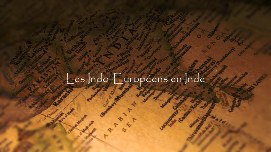 invasion Indo-aryenne Ulfric Alsace.jpg