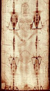 shroudofturin.jpg