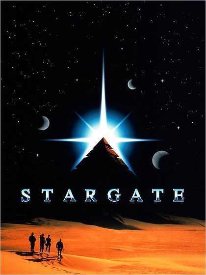 http://www.the-savoisien.com/blog/public/img/stargate.jpg