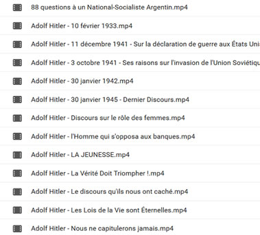 un_grain_de_sable_video_didi_18_lou_14_88.jpg