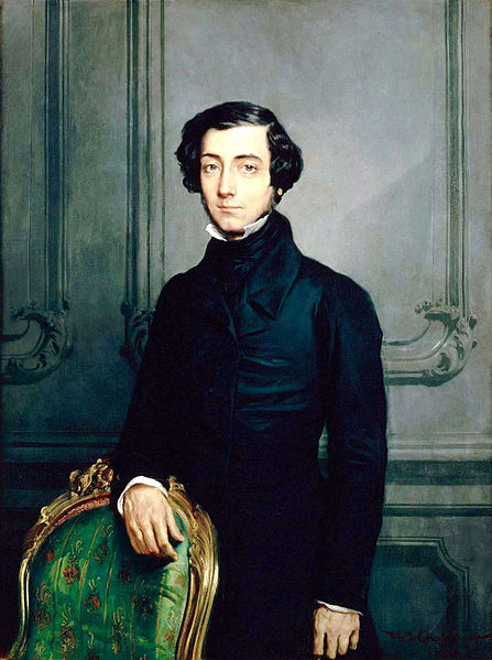 http://www.the-savoisien.com/blog/public/img10/Alexis_de_tocqueville.jpg