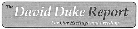 http://www.the-savoisien.com/blog/public/img10/Duke/David_Duke_report.png