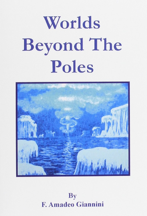 F_Amadeo_Giannini_Worlds_beyond_the_poles.jpg