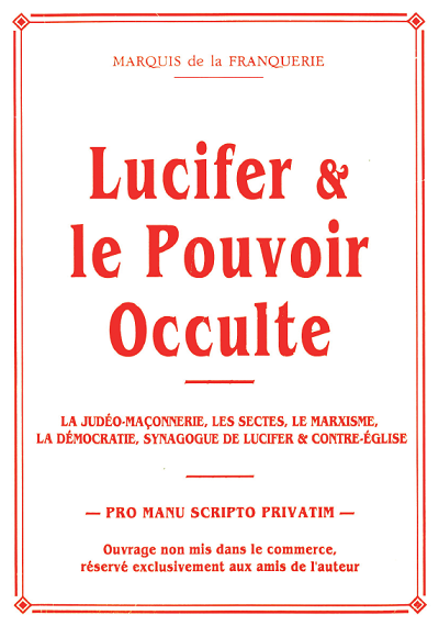 http://the-savoisien.com/blog/public/img10/Marquis_de_la_Franquerie_Lucifer_et_le_pouvoir_occulte.png