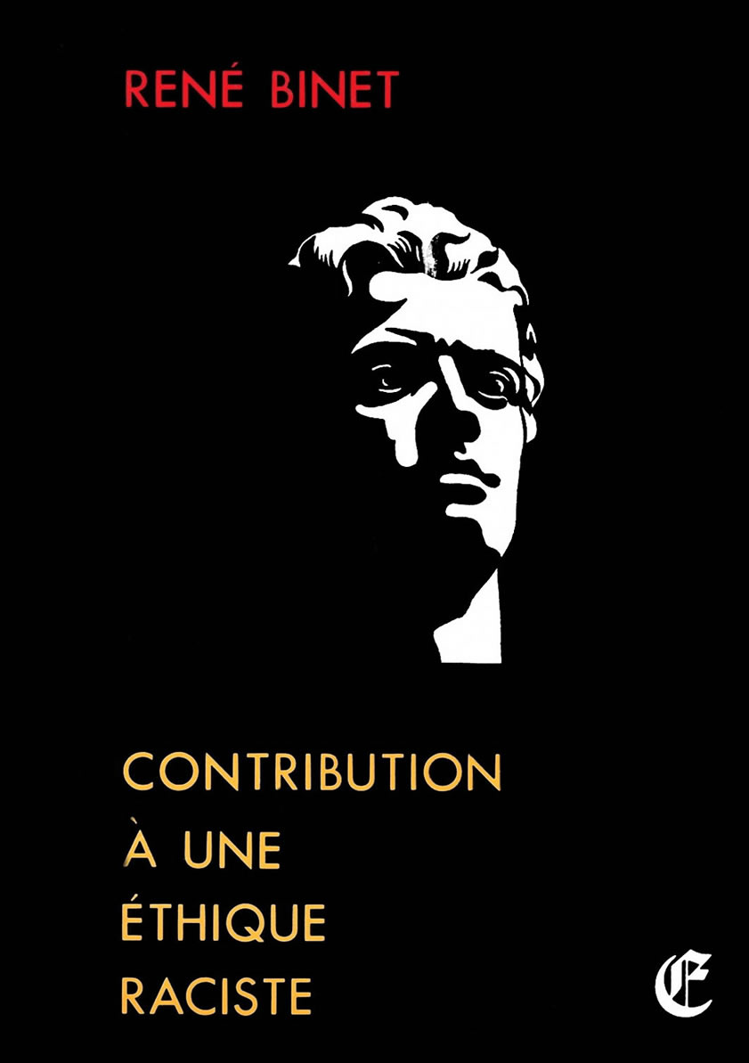 René Binet - Contribution à une éthique raciste.jpg