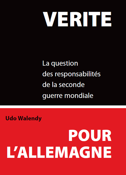 http://www.the-savoisien.com/blog/public/img10/Udo_Walendy_Verite_pour_l_allemagne_mini.png