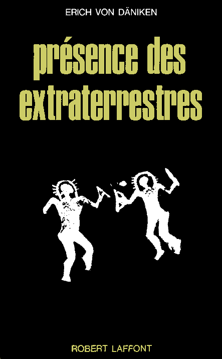 http://www.the-savoisien.com/blog/public/img10/presence_des_extraterrestres.gif