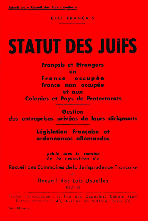 http://www.the-savoisien.com/blog/public/img10/statut_des_juifs.png