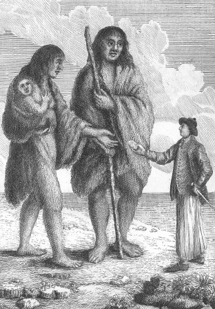 patagonian_giants_1768.jpg